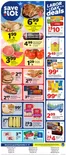Save a Lot catalogue in Mount Vernon KY | Attractive special offers for everyone | 2026-09-02T00:00:00.000Z - 2026-09-08T00:00:00.000Z
