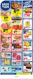 Save a Lot catalogue | Discounts and promotions | 2026-09-02T00:00:00.000Z - 2026-09-08T00:00:00.000Z