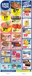 Save a Lot catalogue | Discover attractive offers | 2026-09-02T00:00:00.000Z - 2026-09-08T00:00:00.000Z