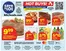 Save a Lot catalogue | Top deals and discounts | 2026-09-03T00:00:00.000Z - 2026-09-09T00:00:00.000Z
