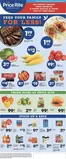 Price Rite catalogue | Weekly Ads Price Rite | 2026-09-04T00:00:00.000Z - 2026-09-10T00:00:00.000Z