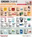 Smart & Final catalogue in Heber CA | Exclusive deals and bargains | 2026-09-04T00:00:00.000Z - 2026-09-08T00:00:00.000Z