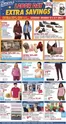 Boscov's catalogue | Weekly Ads Boscov's | 2026-09-03T00:00:00.000Z - 2026-09-09T00:00:00.000Z