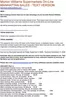 Morton Williams catalogue | Top offers for all bargain hunters | 2026-09-04T00:00:00.000Z - 2026-09-17T00:00:00.000Z