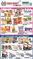 99 Ranch catalogue in New York | 99 ranch Drink Snack | 2026-09-04T00:00:00.000Z - 2026-09-10T00:00:00.000Z