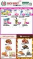 99 Ranch catalogue in New York | 99 ranch Wellness/Beauty/Personal Care/Houseware | 2026-09-04T00:00:00.000Z - 2026-09-10T00:00:00.000Z