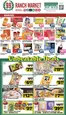 99 Ranch catalogue | 99 ranch Unbeatable Deals / Grocery | 2026-09-04T00:00:00.000Z - 2026-09-10T00:00:00.000Z