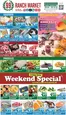 99 Ranch catalogue | 99 ranch Weekend Specials / Perishables | 2026-09-04T00:00:00.000Z - 2026-09-10T00:00:00.000Z