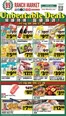 99 Ranch catalogue | Special offers for you | 2026-09-04T00:00:00.000Z - 2026-09-17T00:00:00.000Z