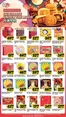 99 Ranch catalogue | Great discounts on selected products | 2026-09-04T00:00:00.000Z - 2026-09-17T00:00:00.000Z