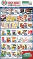 99 Ranch catalogue | Top deals for all customers | 2026-09-04T00:00:00.000Z - 2026-09-17T00:00:00.000Z
