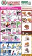 99 Ranch catalogue | Our best offers for you | 2026-09-04T00:00:00.000Z - 2026-09-17T00:00:00.000Z