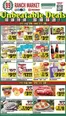 99 Ranch catalogue in Davis CA | Exclusive deals for our customers | 2026-09-04T00:00:00.000Z - 2026-09-17T00:00:00.000Z