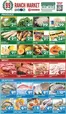 99 Ranch catalogue | Exclusive deals and bargains | 2026-09-04T00:00:00.000Z - 2026-09-10T00:00:00.000Z