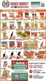 99 Ranch catalogue in Davis CA | 99 ranch Dry Grocery | Rice | Noodle | Seasoning | 2026-09-04T00:00:00.000Z - 2026-09-17T00:00:00.000Z