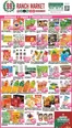 99 Ranch catalogue in Davis CA | 99 ranch Beverages | Snack | Frozen Dessert | 2026-09-04T00:00:00.000Z - 2026-09-17T00:00:00.000Z