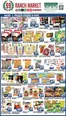 99 Ranch catalogue in Davis CA | 99 ranch Dairy | Frozen Entree’ & Side | 2026-09-04T00:00:00.000Z - 2026-09-17T00:00:00.000Z