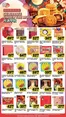 99 Ranch catalogue in Davis CA | 99 ranch Mooncake Promotion | 2026-09-04T00:00:00.000Z - 2026-09-17T00:00:00.000Z