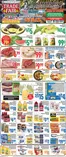 Trade Fair Supermarket catalogue | Our best deals for you | 2026-09-04T00:00:00.000Z - 2026-09-10T00:00:00.000Z