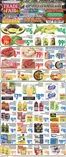 Trade Fair Supermarket catalogue | New offers to discover | 2026-09-04T00:00:00.000Z - 2026-09-10T00:00:00.000Z