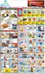 Super Fresh catalogue | Super Fresh weekly ad | 2026-09-04T00:00:00.000Z - 2026-09-10T00:00:00.000Z