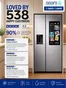 Sears catalogue | Sears weekly ad | 2026-09-04T00:00:00.000Z - 2026-09-18T00:00:00.000Z