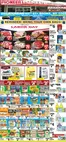 Pioneer Supermarkets catalogue | Save now with our deals | 2026-09-04T00:00:00.000Z - 2026-09-10T00:00:00.000Z