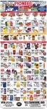 Pioneer Supermarkets catalogue | Top deals and discounts | 2026-09-04T00:00:00.000Z - 2026-09-10T00:00:00.000Z