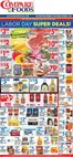 Compare Foods catalogue | Compare Foods weekly ad | 2026-09-04T00:00:00.000Z - 2026-09-10T00:00:00.000Z