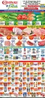 Compare Foods catalogue | Offers for bargain hunters | 2026-09-04T00:00:00.000Z - 2026-09-17T00:00:00.000Z
