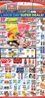 Compare Foods catalogue | Discounts and promotions | 2026-09-04T00:00:00.000Z - 2026-09-10T00:00:00.000Z
