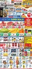 Compare Foods catalogue | Current special promotions | 2026-09-04T00:00:00.000Z - 2026-09-09T00:00:00.000Z