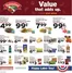 Hannaford catalogue | Wide range of offers | 2026-09-06T00:00:00.000Z - 2026-09-12T00:00:00.000Z