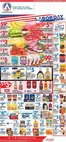 Associated catalogue | Top offers for all bargain hunters | 2026-09-04T00:00:00.000Z - 2026-09-10T00:00:00.000Z
