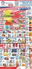 Associated catalogue | Attractive special offers for everyone | 2026-09-04T00:00:00.000Z - 2026-09-10T00:00:00.000Z