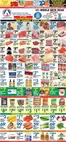 Associated catalogue | Special offers for you | 2026-09-04T00:00:00.000Z - 2026-09-10T00:00:00.000Z