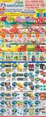Associated catalogue | Current special promotions | 2026-09-04T00:00:00.000Z - 2026-09-10T00:00:00.000Z