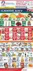 Associated catalogue | Wide range of offers | 2026-09-04T00:00:00.000Z - 2026-09-10T00:00:00.000Z