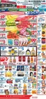 Associated catalogue | Save now with our deals | 2026-09-04T00:00:00.000Z - 2026-09-10T00:00:00.000Z