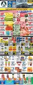 Associated catalogue | New offers to discover | 2026-09-04T00:00:00.000Z - 2026-09-10T00:00:00.000Z