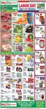 Met Foodmarkets catalogue | Met Foodmarkets weekly ad | 2026-09-04T00:00:00.000Z - 2026-09-10T00:00:00.000Z