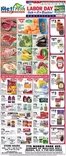 Met Foodmarkets catalogue | Wide range of offers | 2026-09-04T00:00:00.000Z - 2026-09-10T00:00:00.000Z