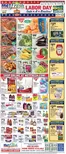 Met Foodmarkets catalogue | Offers for bargain hunters | 2026-09-04T00:00:00.000Z - 2026-09-10T00:00:00.000Z