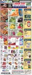 Met Foodmarkets catalogue | Our best deals for you | 2026-09-04T00:00:00.000Z - 2026-09-10T00:00:00.000Z