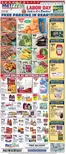 Met Foodmarkets catalogue | Our best deals for you | 2026-09-04T00:00:00.000Z - 2026-09-10T00:00:00.000Z