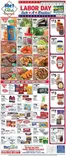 Met Foodmarkets catalogue | Our best bargains | 2026-09-04T00:00:00.000Z - 2026-09-10T00:00:00.000Z