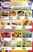 Crosby's Marketplace catalogue | Catalog Crosby's Marketplace | 2026-09-04T00:00:00.000Z - 2026-09-17T00:00:00.000Z