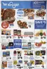 Kroger catalogue in Phoenix AZ | Weekly Ads Kroger | 2026-09-09T00:00:00.000Z - 2026-09-15T00:00:00.000Z