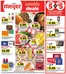 Meijer catalogue | New offers to discover | 2026-09-02T00:00:00.000Z - 2026-09-08T00:00:00.000Z