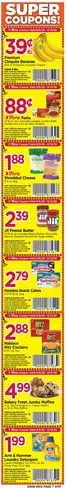 Tops catalogue | New offers to discover | 2026-09-06T00:00:00.000Z - 2026-09-12T00:00:00.000Z